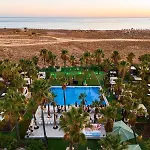 Wine & Books By The Sea, Algarve 5*