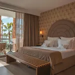 Wine & Books By The Sea, Algarve Hotel Albufeira