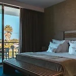Wine & Books By The Sea, Algarve Hotel 5*