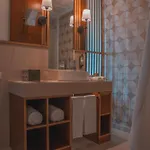 Hotel Wine & Books By The Sea, Algarve 5*