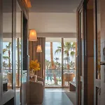 Hotel Wine & Books By The Sea, Algarve 5*