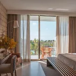 Wine & Books By The Sea, Algarve 5*