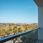 Wine & Books By The Sea, Algarve