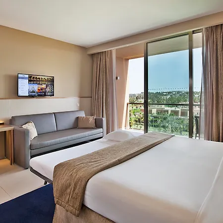 Vidamar Algarve Albufeira