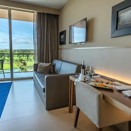 Resort Vidamar Algarve Albufeira