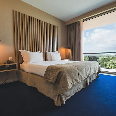 Vidamar Algarve 5* Albufeira