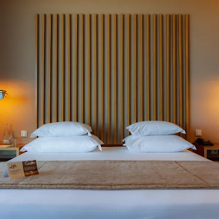 Resort Vidamar Algarve