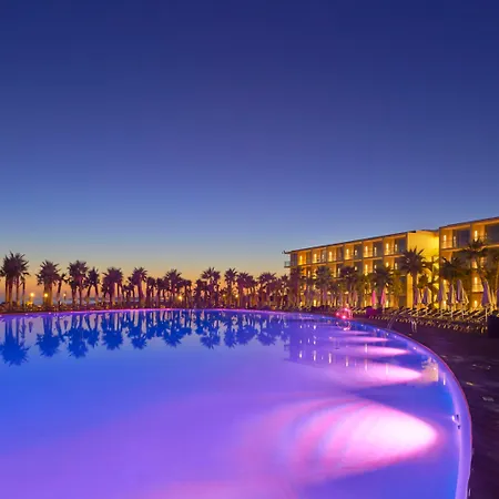 Vidamar Algarve 5*