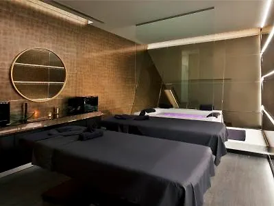 Vidamar Algarve 5*
