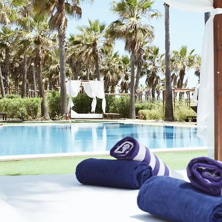 Resort Vidamar Algarve Albufeira