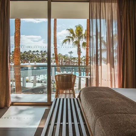 Hotel Wine & Books By The Sea, Algarve 5*