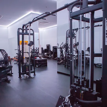 Hotel Wine & Books By The Sea, Algarve Albufeira